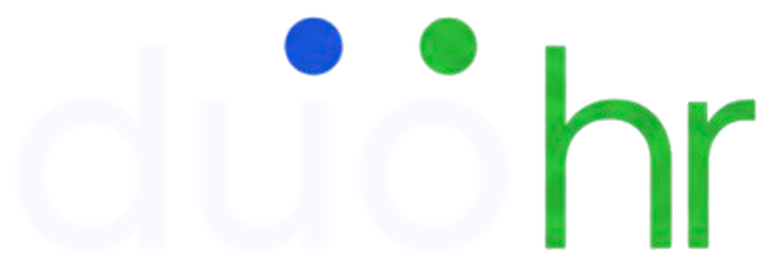 duoHR